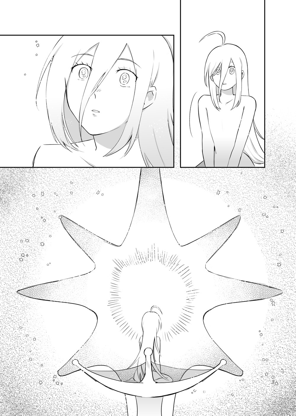arkhe_09.jpeg