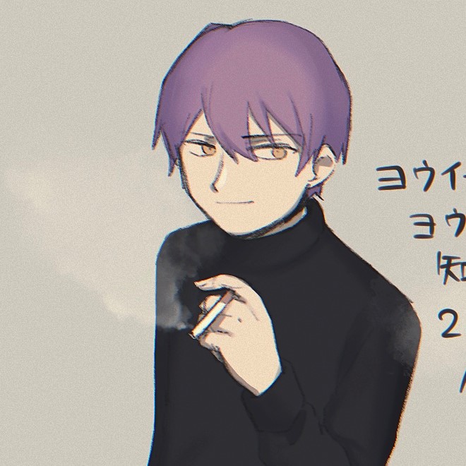 D6AF0B08-47BB-49CB-81D3-62F4BF7BCDB2.jpeg